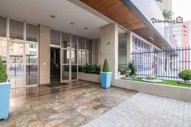 Apartamento com 2 Quartos à venda, 64m² no Centro, Curitiba - Foto 24