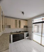 Casa de Condomínio com 4 Quartos à venda, 223m² no Jardim Marajoara, Taubaté - Foto 15