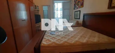 Kitnet com 1 Quarto à venda, 37m² no Copacabana, Rio de Janeiro - Foto 12