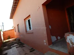 Casa com 2 Quartos à venda, 185m² no Jardim Chapadão, Campinas - Foto 34