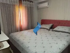 Casa com 3 Quartos à venda, 120m² no Cidade Jardim, Sorocaba - Foto 7