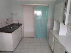 Apartamento com 3 Quartos à venda, 85m² no Setor dos Afonsos, Aparecida de Goiânia - Foto 12