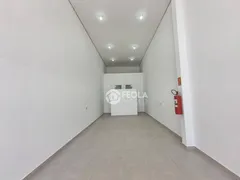 Loja / Salão / Ponto Comercial para alugar, 68m² no Cidade Nova II, Santa Bárbara D'Oeste - Foto 6