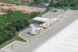 Galpão / Depósito / Armazém para alugar, 4128m² no Mantiquira, Duque de Caxias - Foto 9