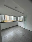 Apartamento com 4 Quartos à venda, 160m² no Meireles, Fortaleza - Foto 9