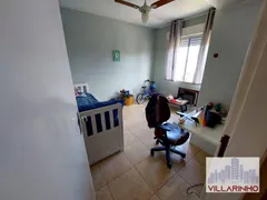 Apartamento com 2 Quartos à venda, 80m² no Cristal, Porto Alegre - Foto 20