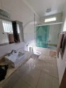 Casa com 4 Quartos à venda, 340m² no Cidade Universitária, Campinas - Foto 6