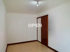 Apartamento com 2 Quartos à venda, 52m² no Nossa Senhora das Graças, Canoas - Foto 17