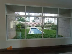 Apartamento com 3 Quartos à venda, 125m² no Brooklin, São Paulo - Foto 24