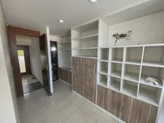 à venda, 33m² no Centro, João Pessoa - Foto 6