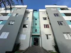 Apartamento com 3 Quartos para alugar, 70m² no Passagem, Tubarão - Foto 1