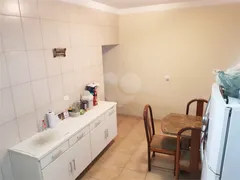 Sobrado com 3 Quartos para venda ou aluguel, 139m² no Vila Matilde, São Paulo - Foto 39