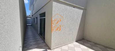 Sobrado com 3 Quartos à venda, 200m² no Vila Nair, São Paulo - Foto 21