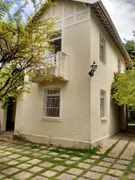Casa com 5 Quartos à venda, 356m² no Santo Amaro, Recife - Foto 7