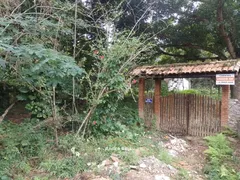 Fazenda / Sítio / Chácara à venda, 10000m² no Rio Seco Bacaxa, Saquarema - Foto 1
