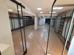 Loja / Salão / Ponto Comercial para alugar, 200m² no Barro Preto, Belo Horizonte - Foto 4