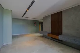 Apartamento com 2 Quartos à venda, 65m² no Cabral, Contagem - Foto 49