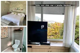 Casa de Condomínio com 4 Quartos à venda, 339m² no Santo Antônio de Lisboa, Florianópolis - Foto 19
