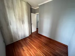 Apartamento com 3 Quartos à venda, 95m² no Jardim Adhemar de Barros, São Paulo - Foto 20
