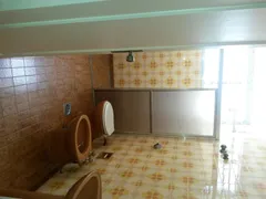 Apartamento com 3 Quartos à venda, 120m² no Embaré, Santos - Foto 11