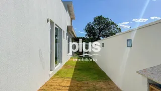 Casa de Condomínio com 3 Quartos à venda, 239m² no Loteamento Caribe, Palmas - Foto 30