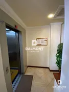 Apartamento com 2 Quartos à venda, 75m² no Braga, Cabo Frio - Foto 4