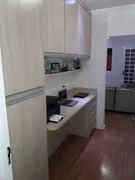 Casa com 2 Quartos à venda, 75m² no Jardim Marcondes, Jacareí - Foto 18