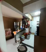 Apartamento com 1 Quarto à venda, 56m² no Praia do Meio, Natal - Foto 14