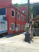 Casa Comercial à venda, 380m² no Saco dos Limões, Florianópolis - Foto 4