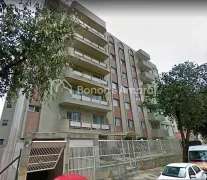 Apartamento com 3 Quartos à venda, 91m² no Jardim Bela Vista, Valinhos - Foto 20