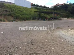 Loja / Salão / Ponto Comercial para alugar, 9744m² no Vila Oeste, Belo Horizonte - Foto 11