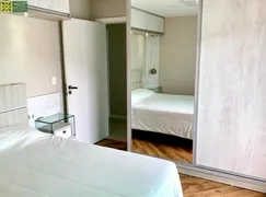 Cobertura com 2 Quartos para alugar, 56m² no Mariscal, Bombinhas - Foto 13