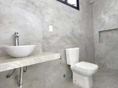 Casa de Condomínio com 3 Quartos à venda, 250m² no Tanguá, Almirante Tamandaré - Foto 17