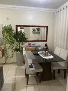 Apartamento com 2 Quartos à venda, 43m² no Condomínio Coronel Nova Veneza, Sumaré - Foto 4