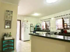 Casa com 3 Quartos à venda, 263m² no Vila D Agostinho, Valinhos - Foto 15