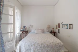 Casa com 3 Quartos à venda, 180m² no Lapa, São Paulo - Foto 23