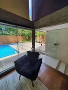 Casa de Condomínio com 4 Quartos à venda, 225m² no Morada dos Pássaros, Barueri - Foto 2