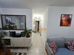 Apartamento com 2 Quartos à venda, 56m² no Lauzane Paulista, São Paulo - Foto 4