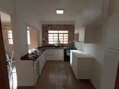 Casa com 3 Quartos à venda, 190m² no Vila Brasília, São Carlos - Foto 26