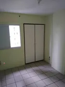 Apartamento com 3 Quartos à venda, 90m² no Boa Viagem, Recife - Foto 10