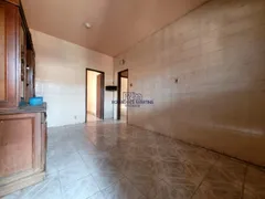 Casa com 3 Quartos à venda, 180m² no Santa Terezinha, Belo Horizonte - Foto 3