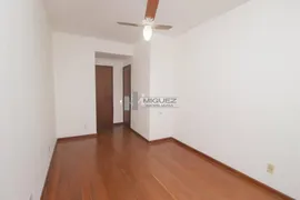 Apartamento com 3 Quartos à venda, 110m² no Tijuca, Rio de Janeiro - Foto 8