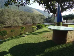 Apartamento com 1 Quarto à venda, 60m² no PRAIA DE MARANDUBA, Ubatuba - Foto 18