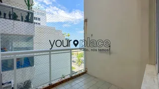 Apartamento com 4 Quartos à venda, 262m² no Ipanema, Rio de Janeiro - Foto 21