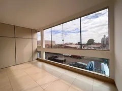 Loja / Salão / Ponto Comercial para alugar, 501m² no Jardim Goiás, Rio Verde - Foto 8