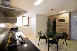 Apartamento com 4 Quartos à venda, 206m² no Brisamar, João Pessoa - Foto 10