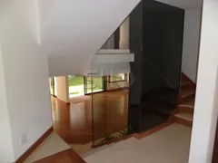 Casa de Condomínio com 4 Quartos à venda, 618m² no Vila Nova Caledônia, São Paulo - Foto 18