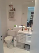 Apartamento com 2 Quartos à venda, 48m² no Campo Limpo, São Paulo - Foto 5