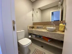 Casa de Condomínio com 3 Quartos à venda, 165m² no Pinheiro, Valinhos - Foto 5