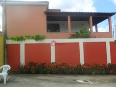 Casa com 5 Quartos à venda, 162m² no Guaratiba, Rio de Janeiro - Foto 2